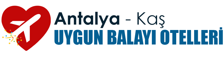 Hakkımızda