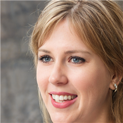 Canan Sarıoğlu Avatarı